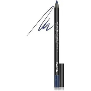 Cailyn Gel Glider Eyeliner Pencil - Blue #03