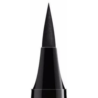 Cailyn Idefine Liquid Eyeliner