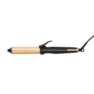 Ceramic 1 ¼'" Curling Iron