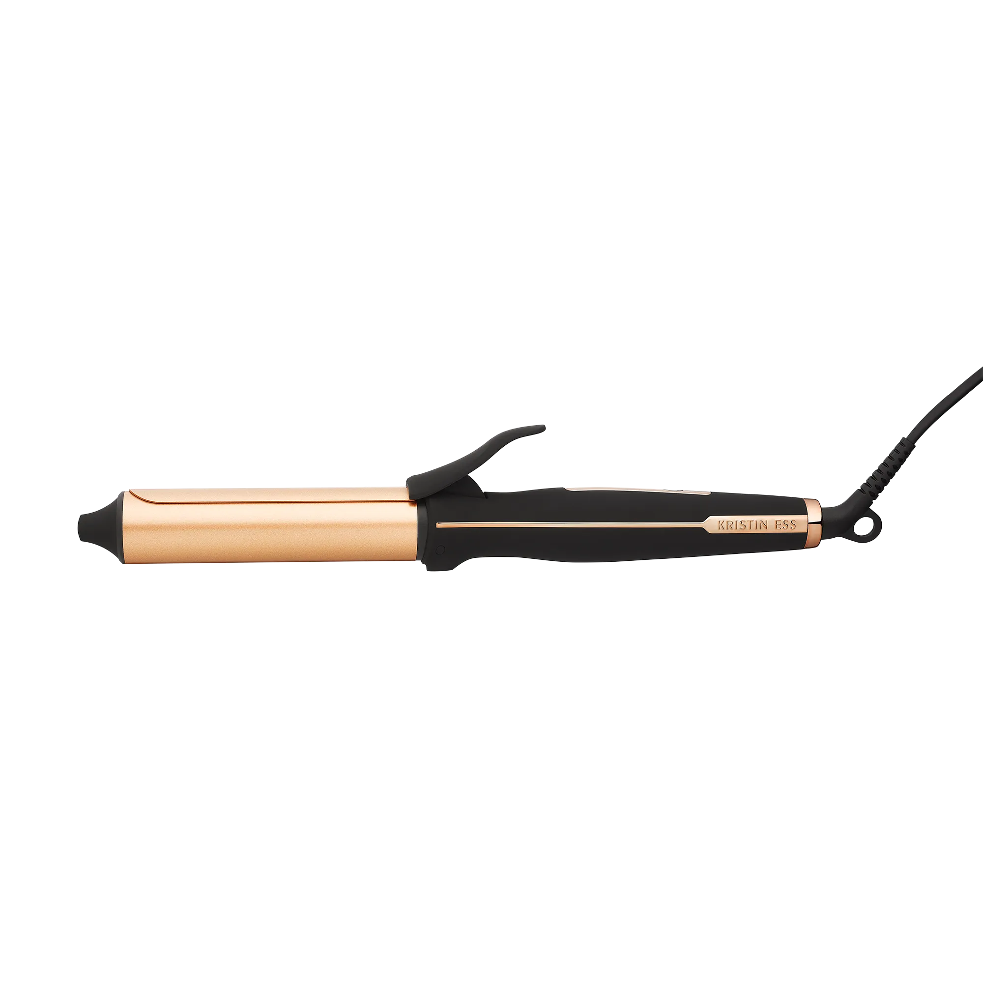 Ceramic 1 ¼'" Curling Iron