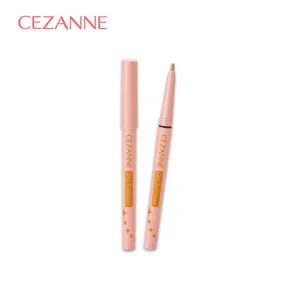 Cezanne Gel Eyeliner (Beige Pink)