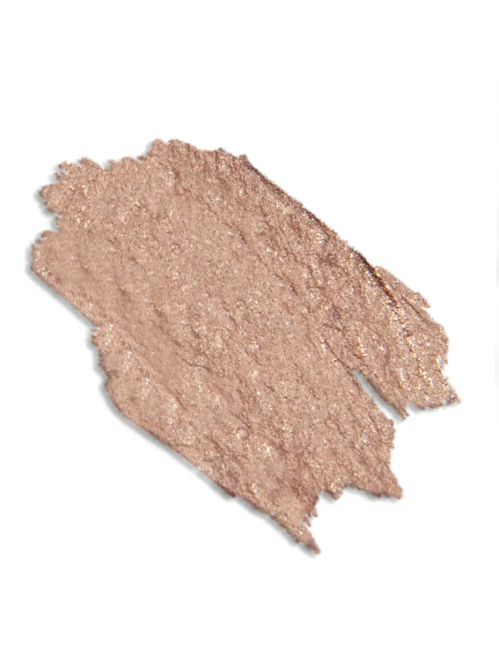 Chandelier Shimmer Cream Eyeshadow