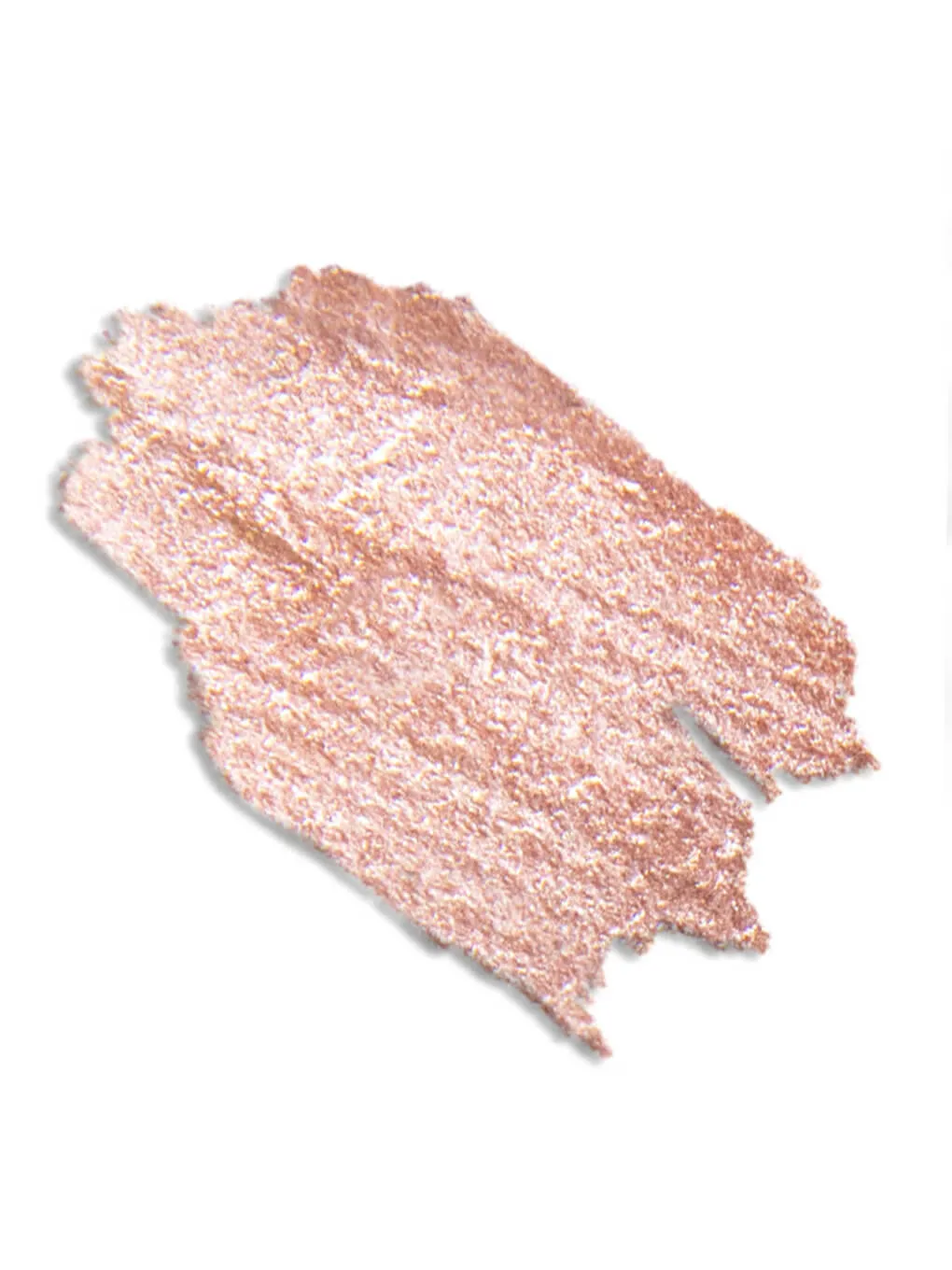 Chandelier Shimmer Cream Eyeshadow