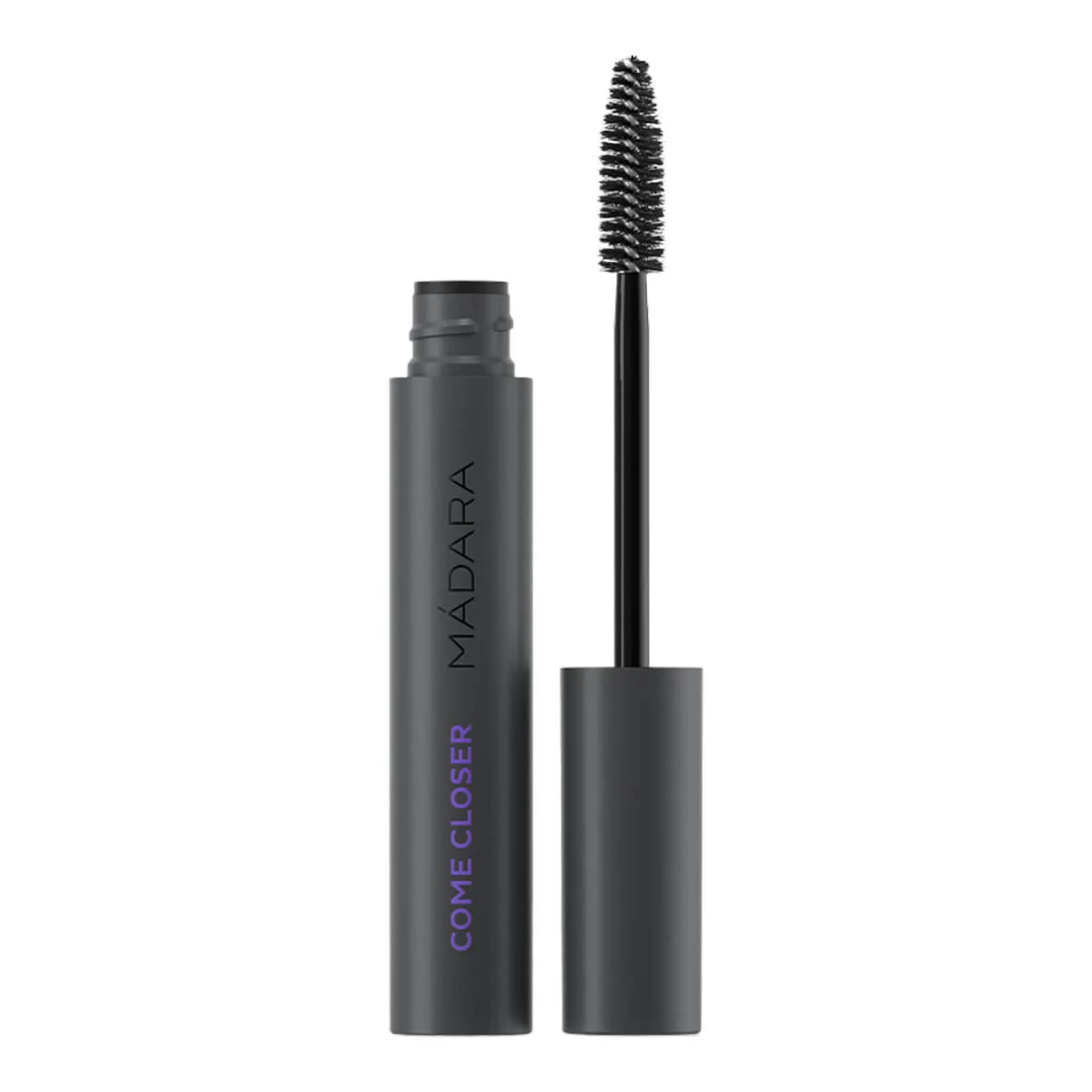 Come Closer Infinite Lash Mascara