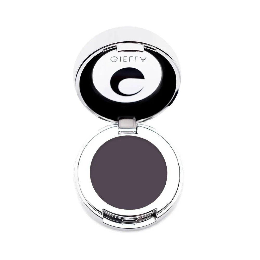 Cream Tint Eyeshadow