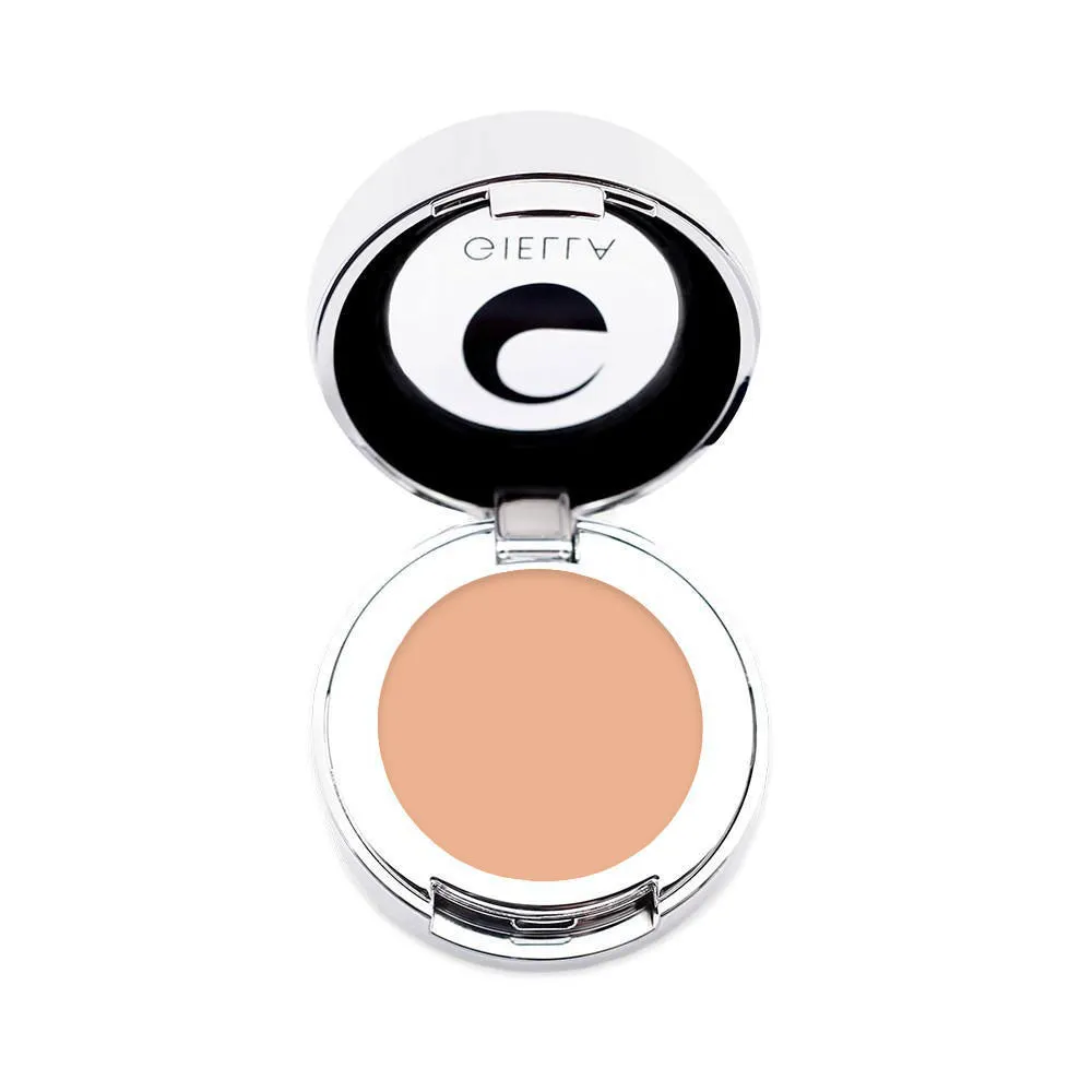 Cream Tint Eyeshadow