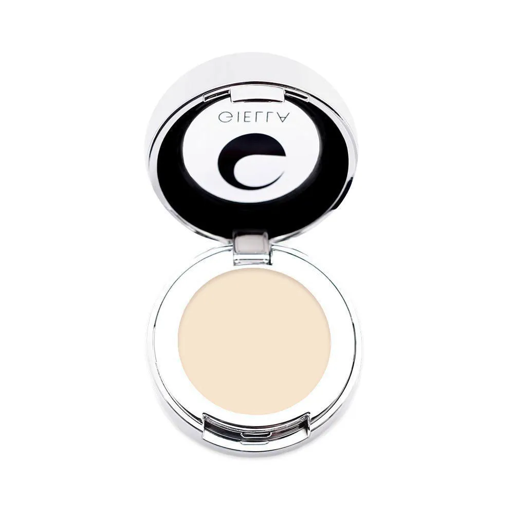 Cream Tint Eyeshadow