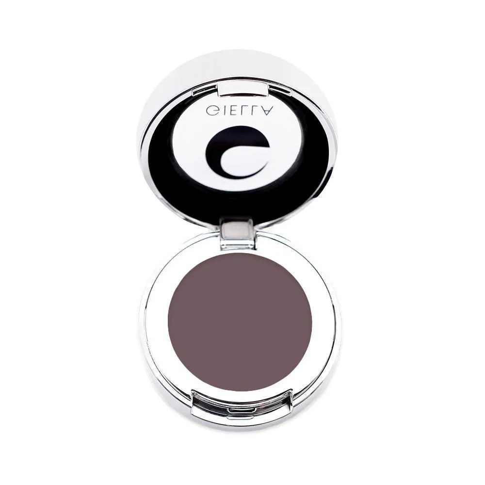 Cream Tint Eyeshadow