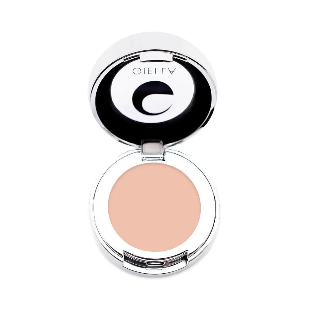 Cream Tint Eyeshadow