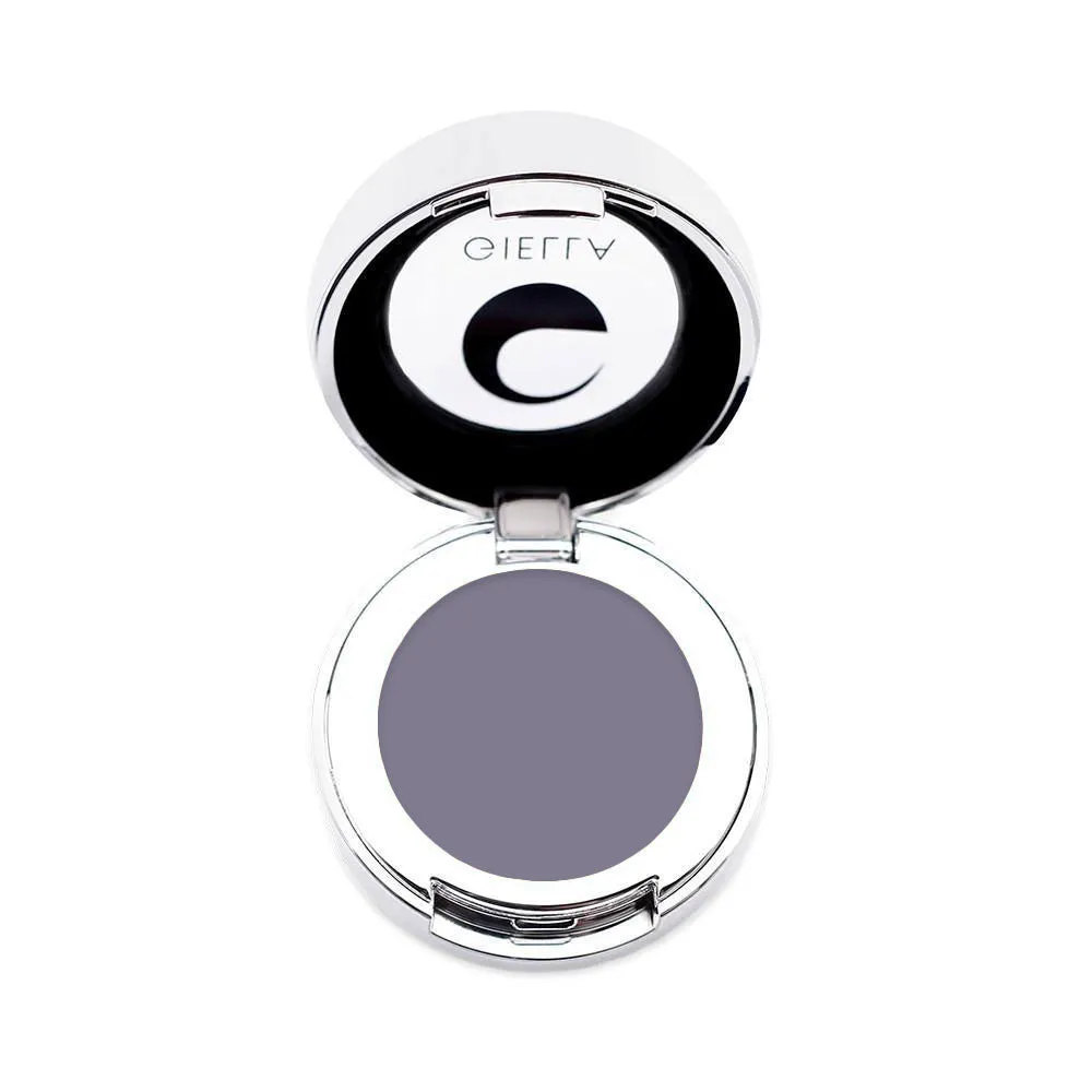 Cream Tint Eyeshadow