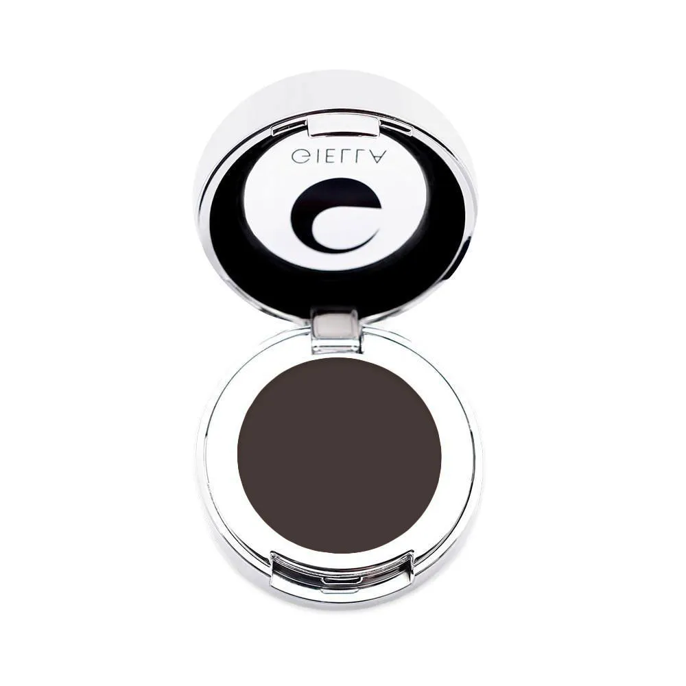 Cream Tint Eyeshadow