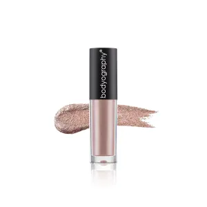 Crystal Glide Liquid Eyeshadow