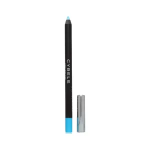 cybele cozy eye liner 04 Turqouise