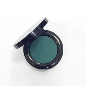 Cybele Eyeshadow 115 Dark Green