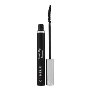 Cybele Level Up Mascara