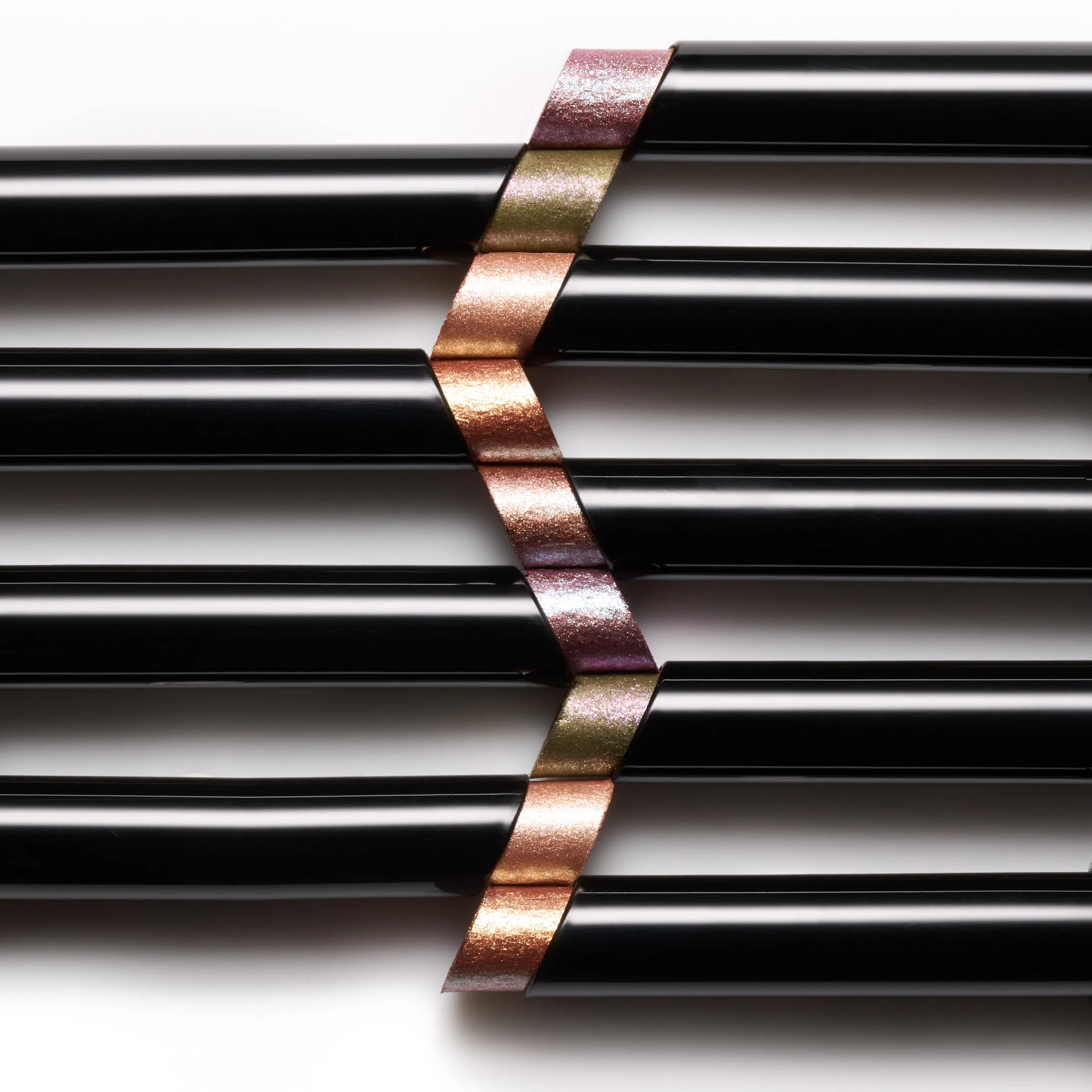 Dazzle Long-Wear Eyeshadow Stick