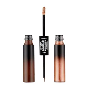 Double Dimension Double Ended Shadow and Liner | Infinite Bronze