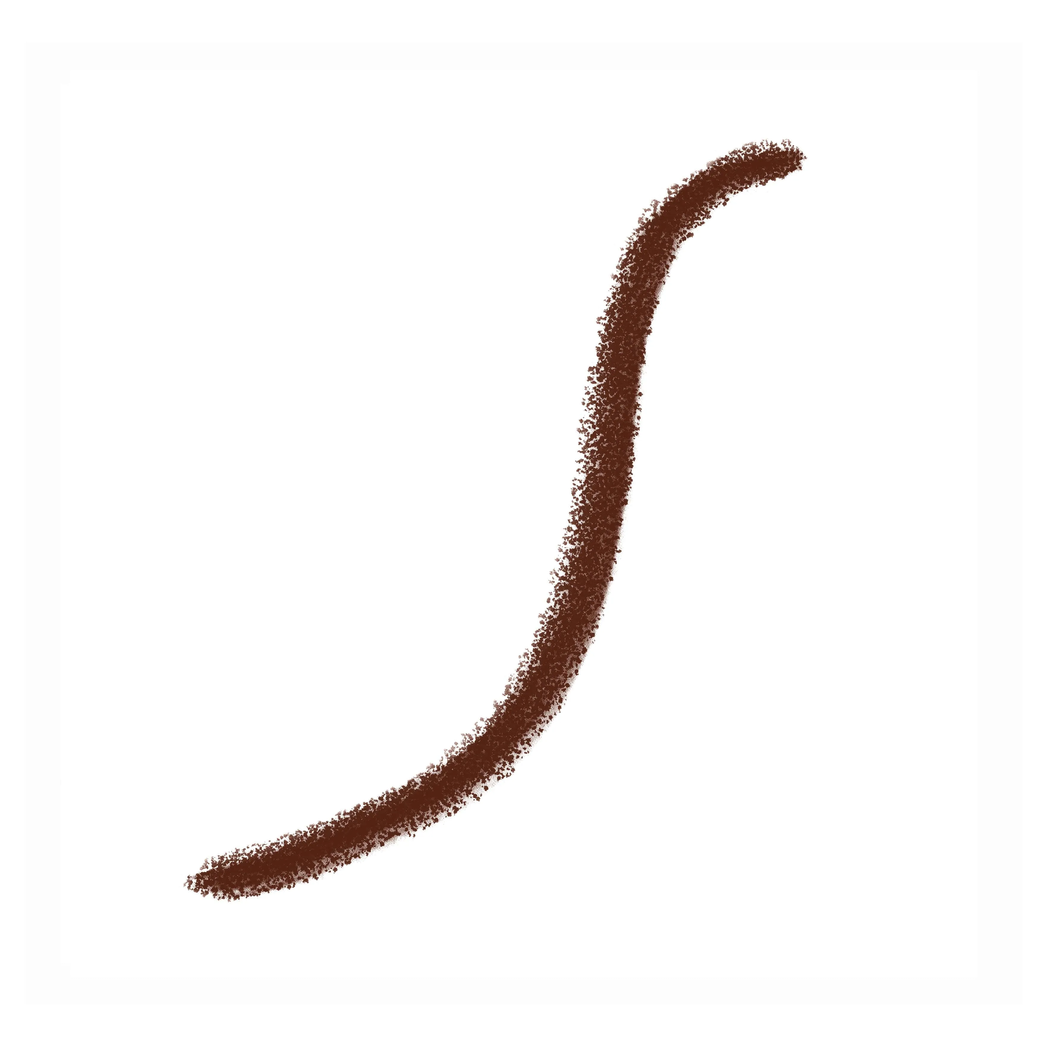 Double Dimension Double Ended Shadow and Liner | Infinite Bronze