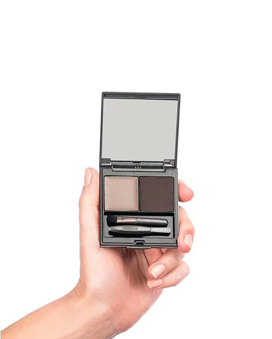 Dynamic Brow Duo Kit