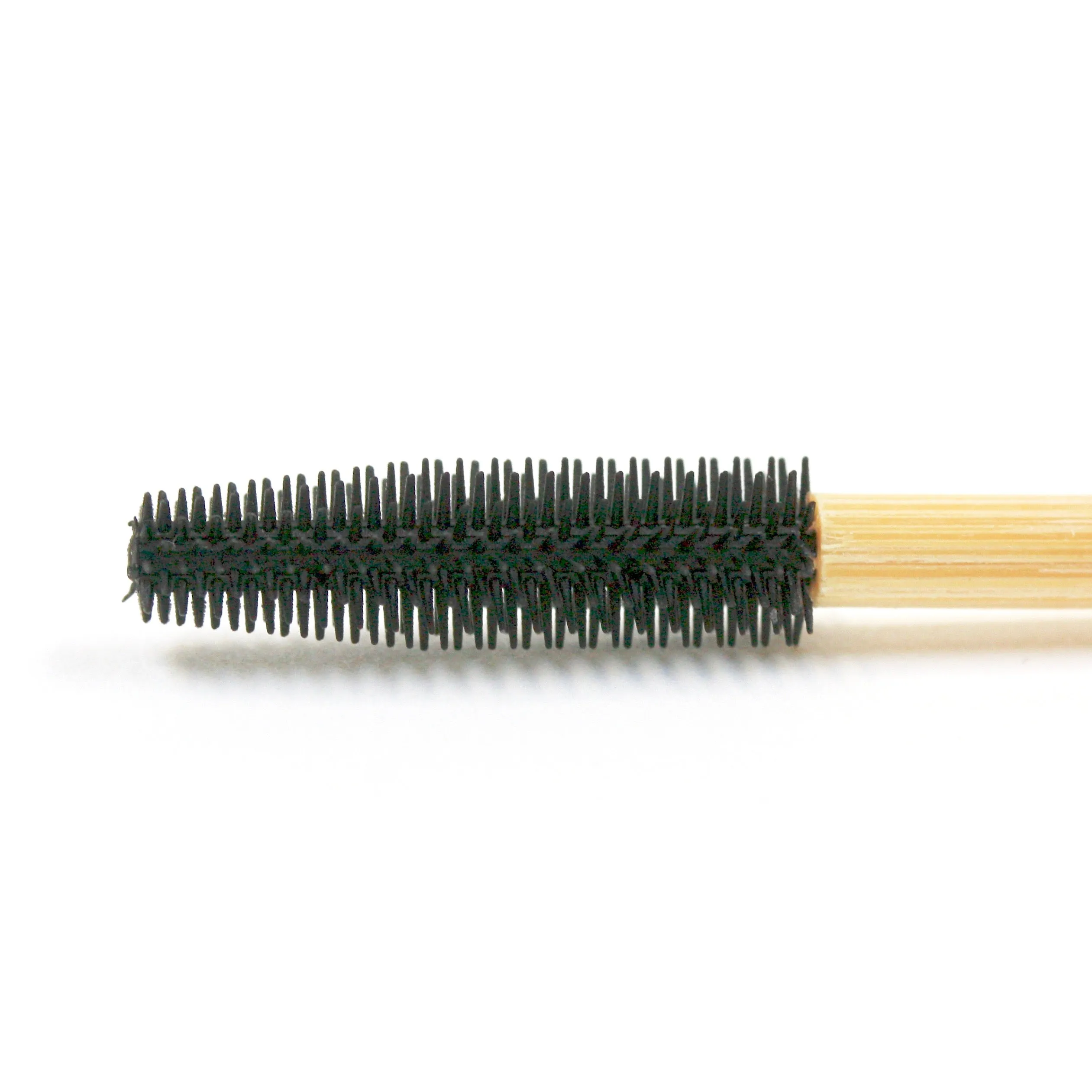 Eco Bamboo Disposable Mascara Wands