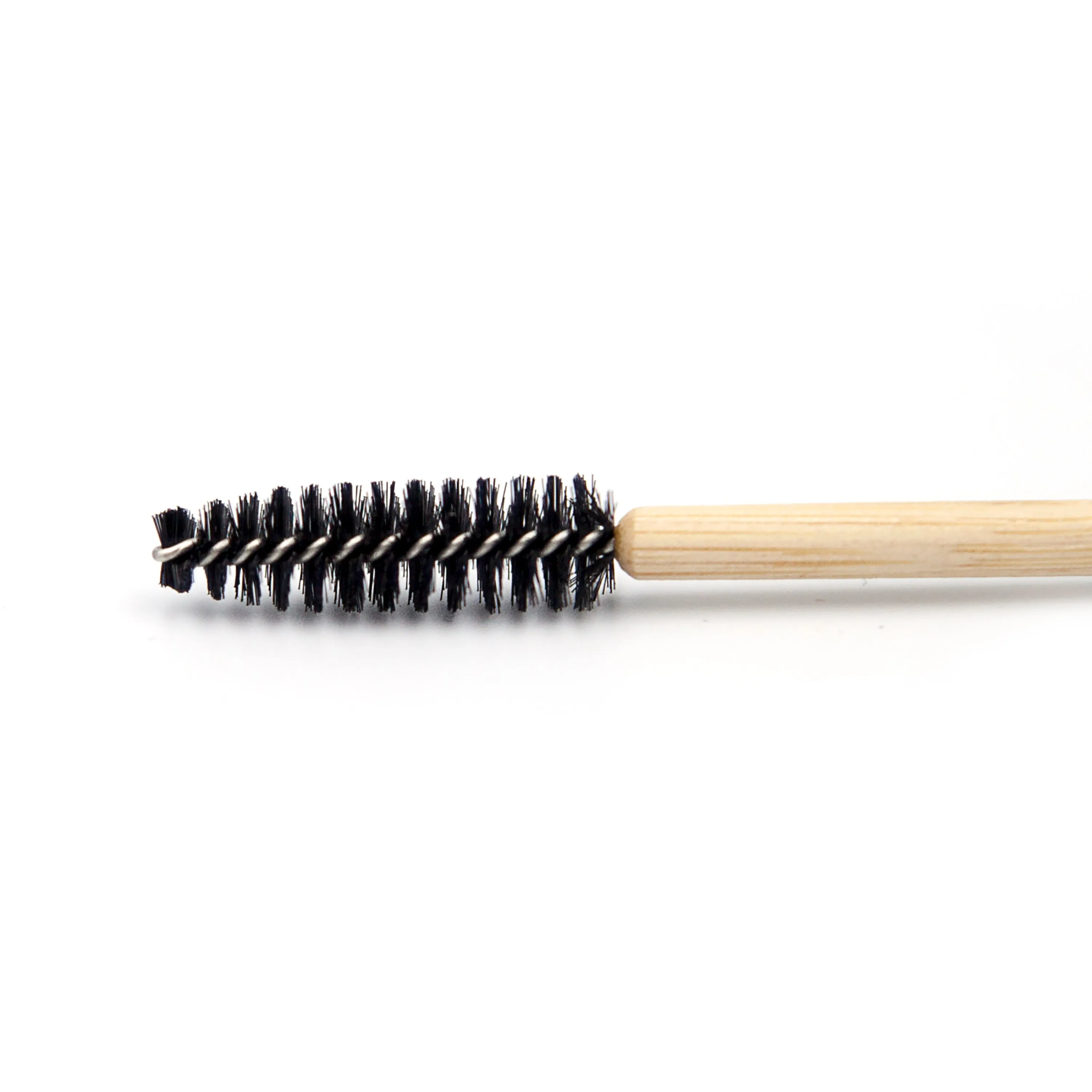 Eco Bamboo Disposable Mascara Wands