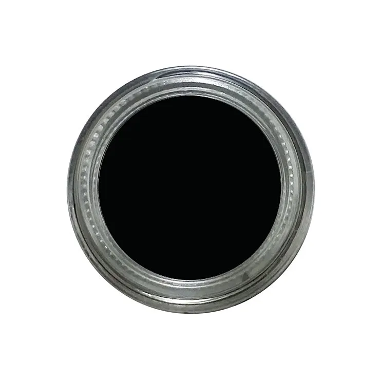 EG01 -  Eyebrow Gel Black