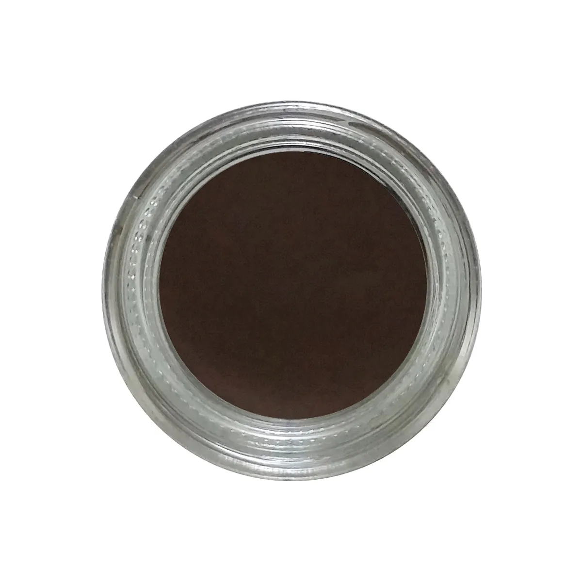 EG02 - Gel Eyebrow Brown