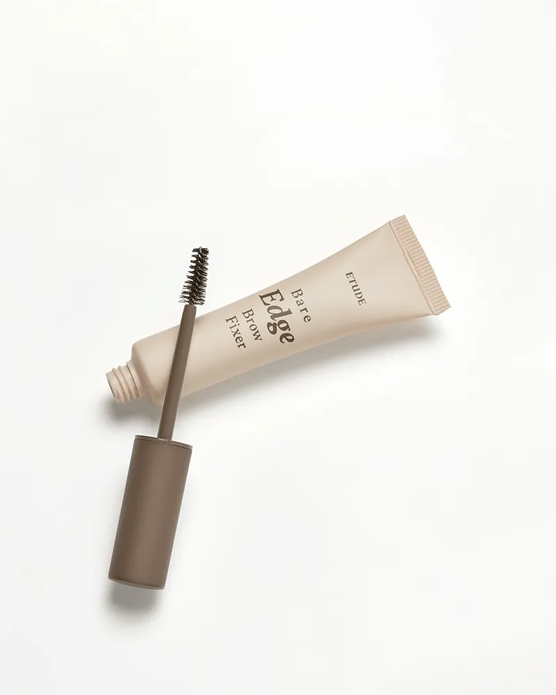 Etude Bare Edge Brow Fixer