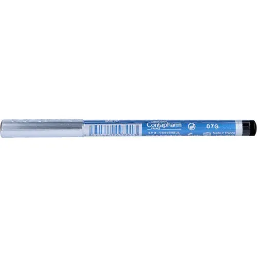 EYE CARE eye pencil black 701