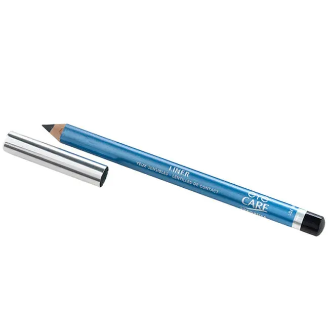 EYE CARE eye pencil black 701