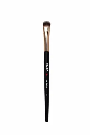 Eye Shadow Brush 207