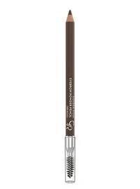 Eyebrow Powder Pencil - Pre Sale Celesty