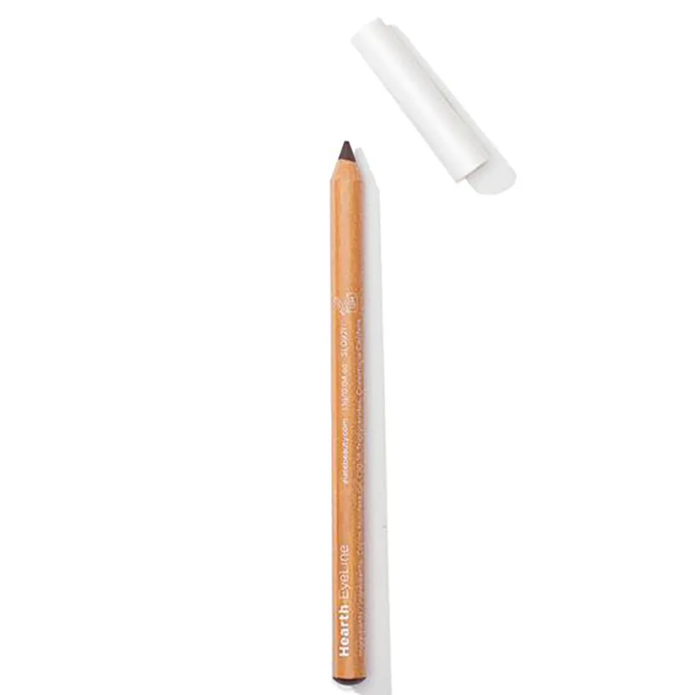 EyeLine Pencil