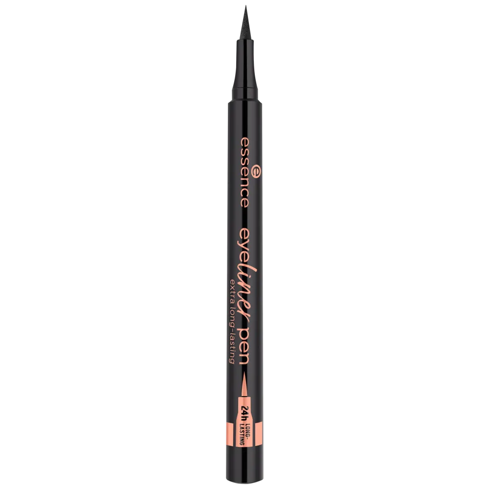 Eyeliner Pen Extra Longlasting