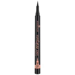 Eyeliner Pen Extra Longlasting