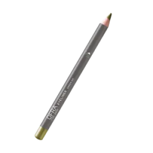 Eyeliner Pencil - Green Go