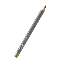 Eyeliner Pencil - Green Go