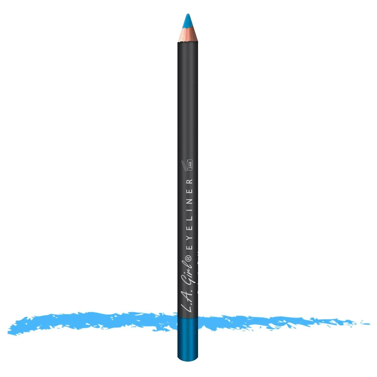 Eyeliner Pencil