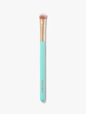 Eyeshadow Brush