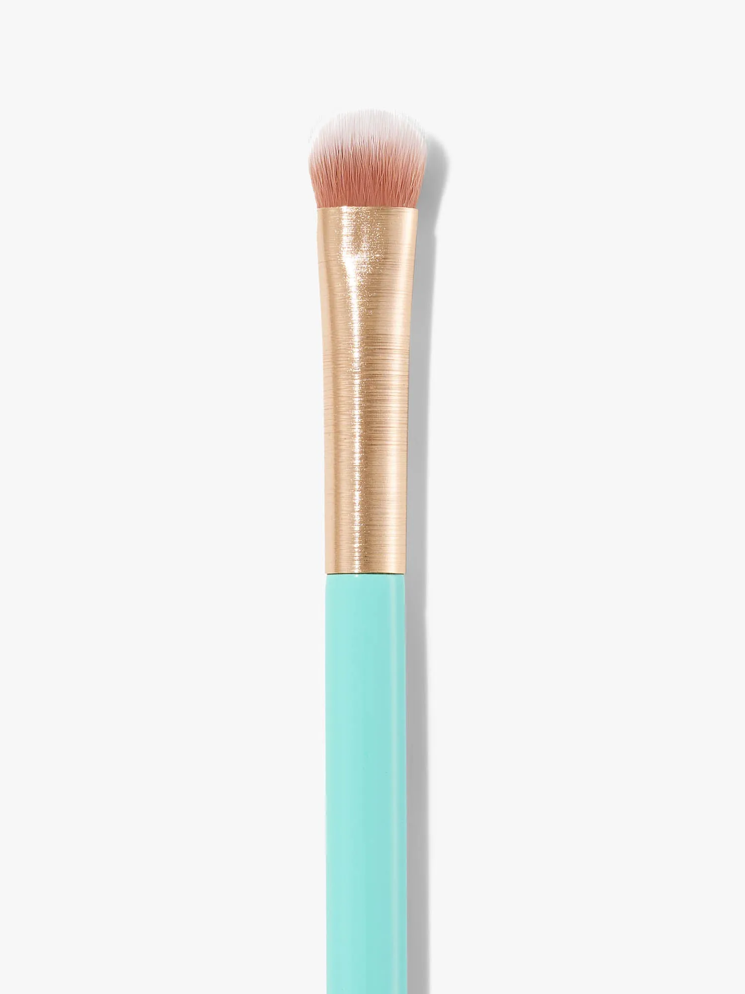 Eyeshadow Brush