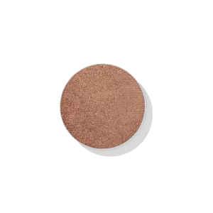 Eyeshadow Godet Pan Refill - Divine