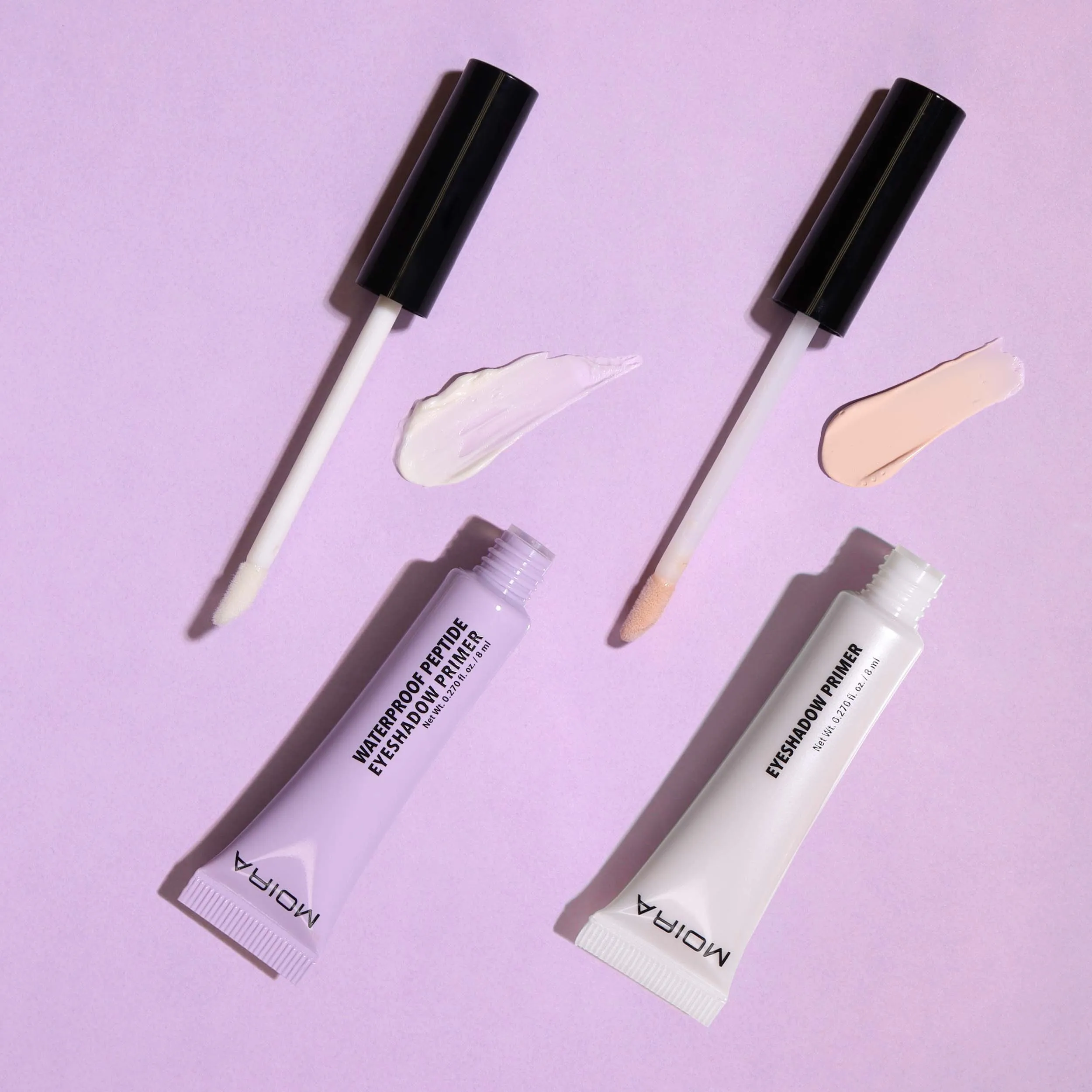 Eyeshadow Primer