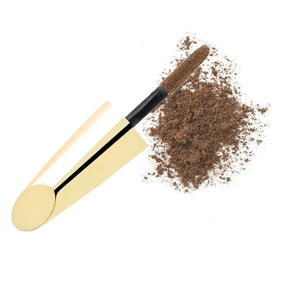 Fibre Brow Enhancer Kit