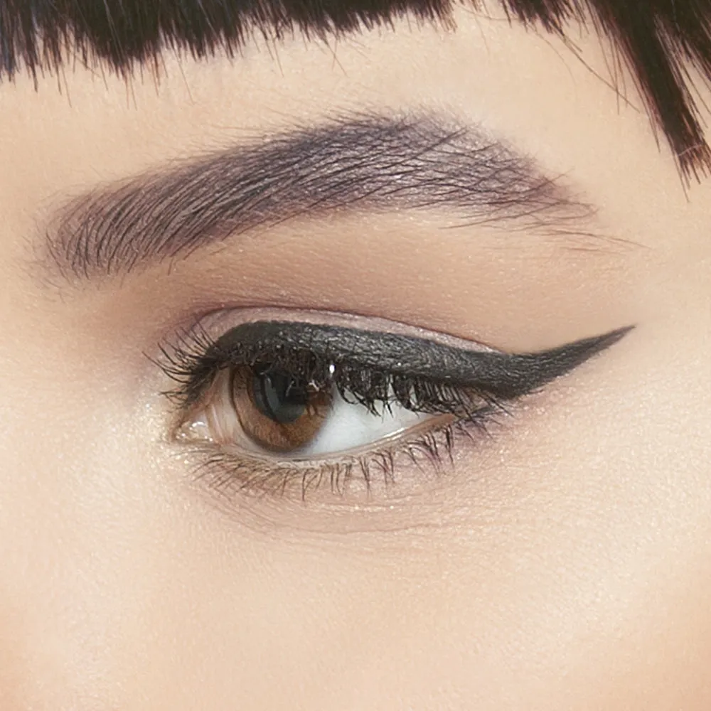 Finish Line 24-7 Liquid Eyeliner