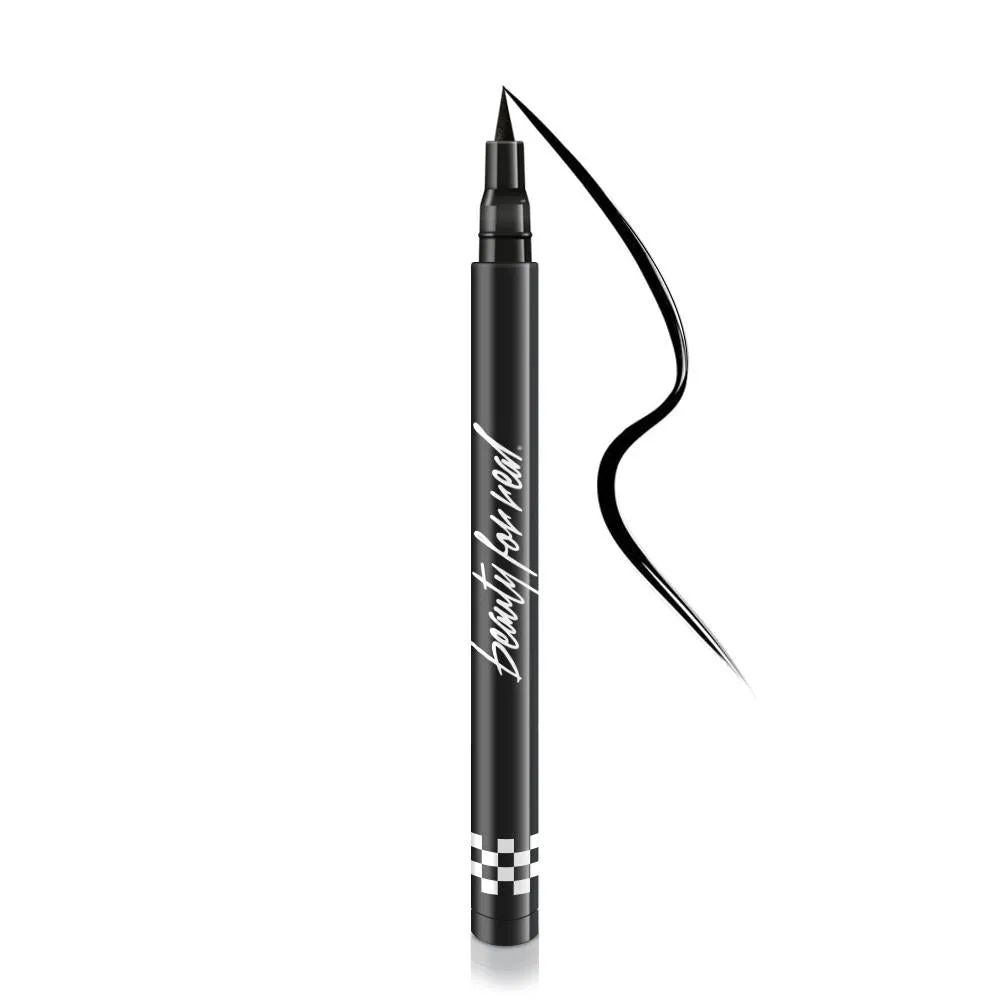 Finish Line 24-7 Liquid Eyeliner