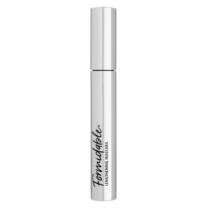 Formidable Lengthening Mascara