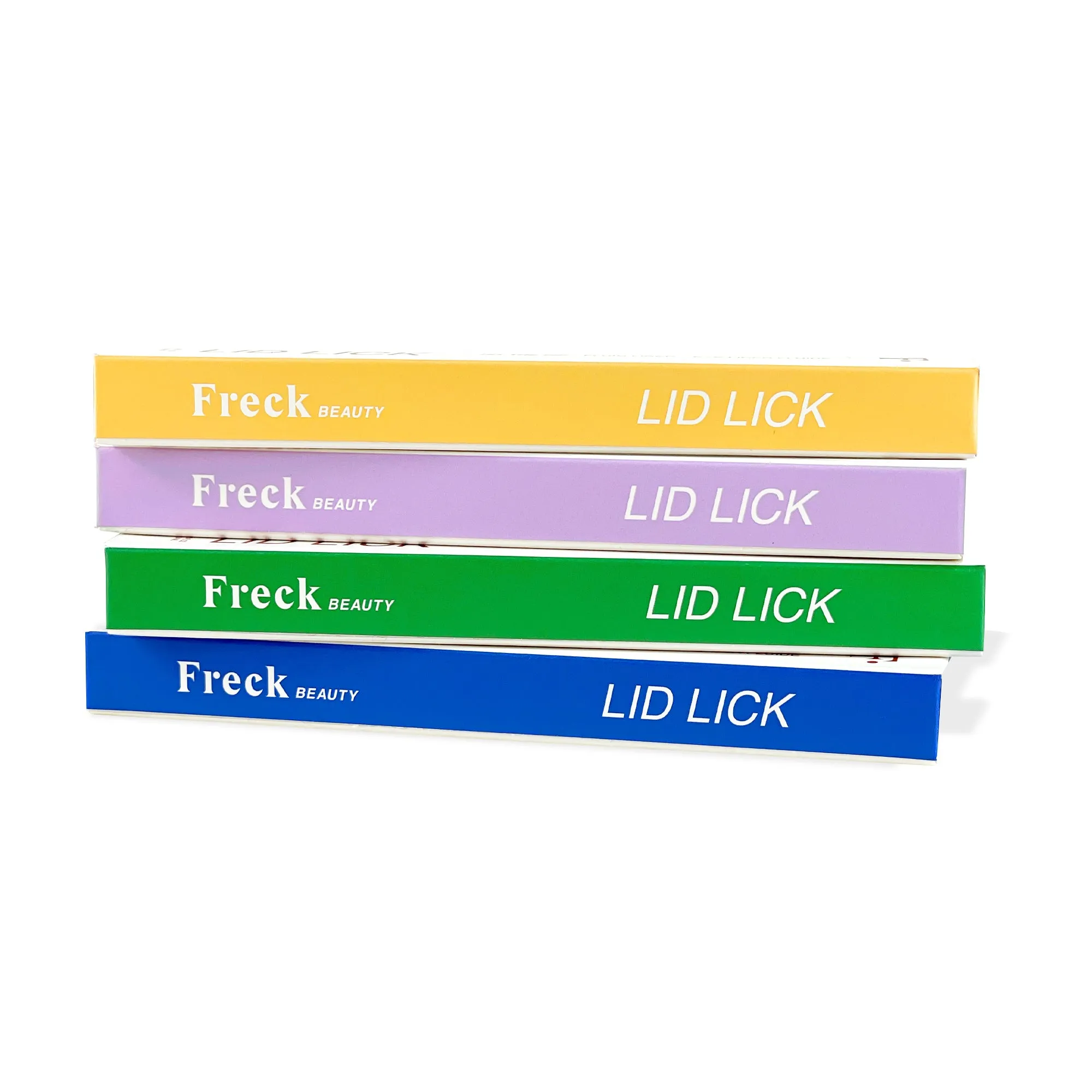 Freck Lid Lick Eyeliner