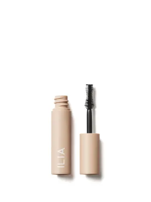 Free Mini Fullest Volumizing Mascara