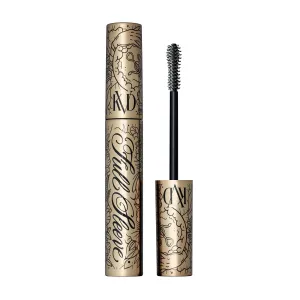 Full Sleeve Long   Defined Tubing Mascara