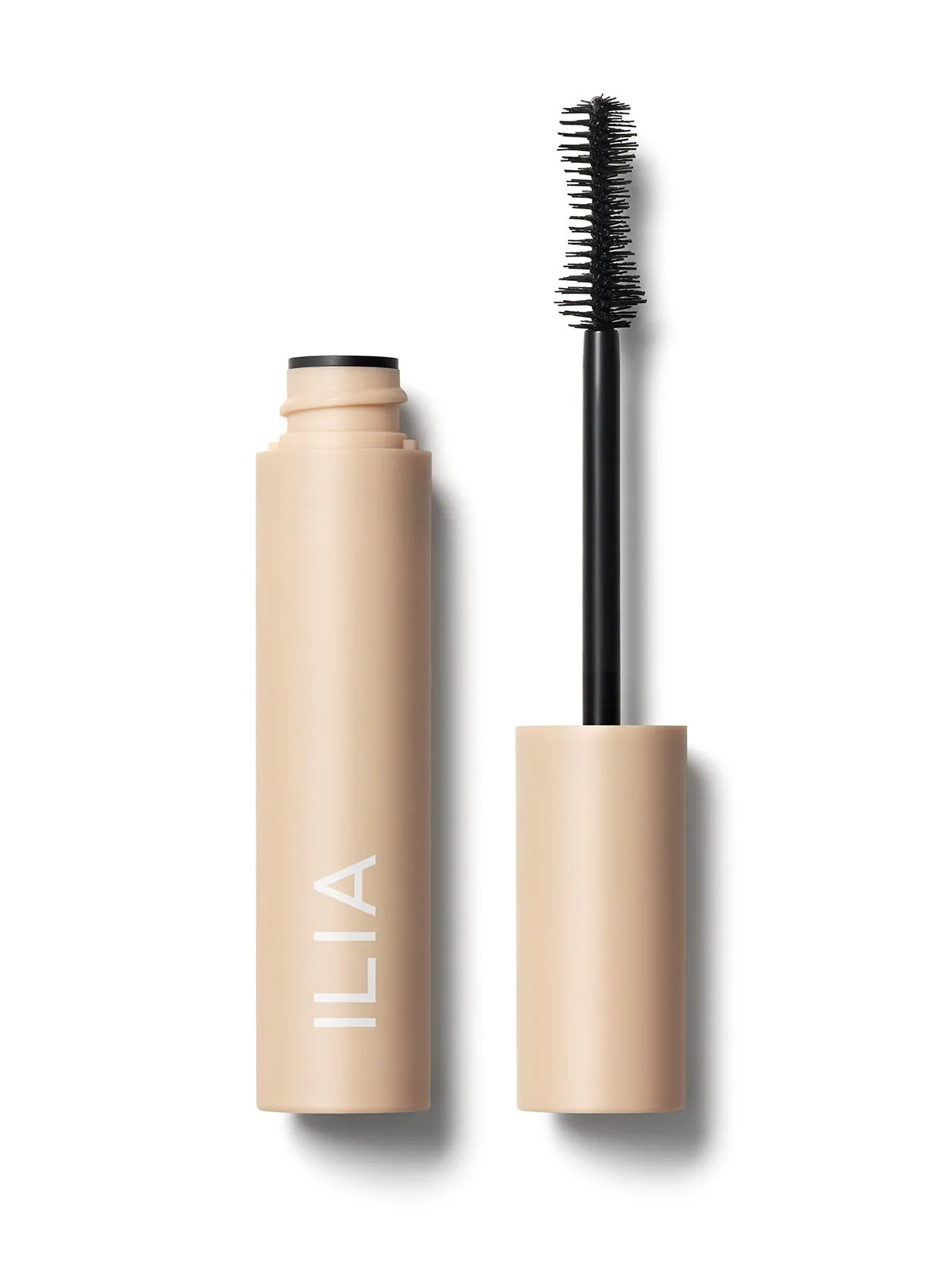 Fullest Volumizing Mascara